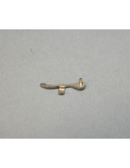 Universal 281-8180 Bascule