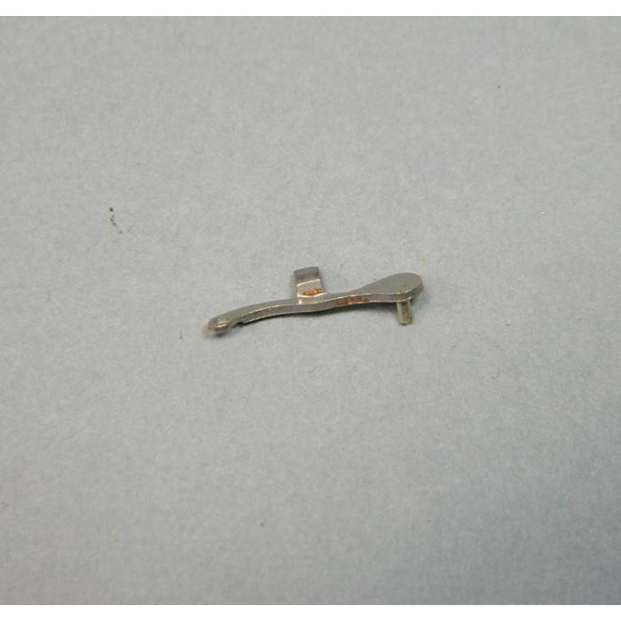 Universal 281-8180 Bascule