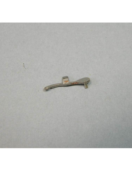 Universal 281-8180 Bascule