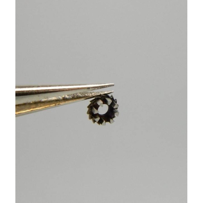 Universal 281-8070 Roue à colonnes