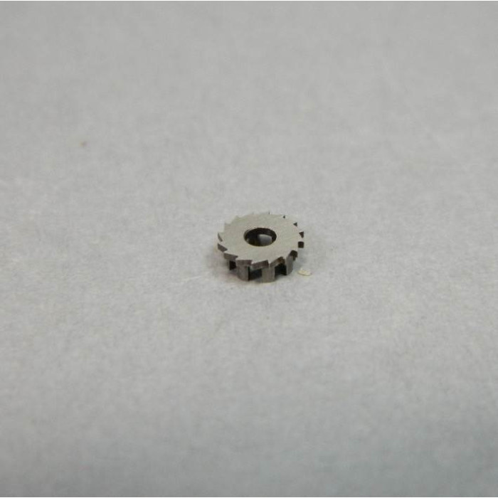 Universal 281-8070 Roue à colonnes