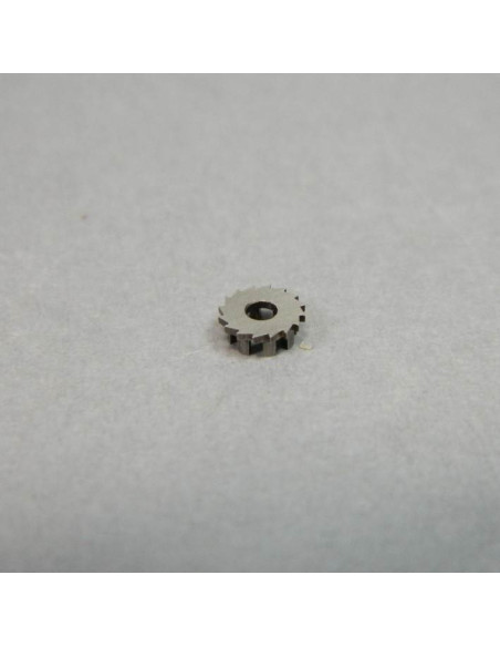 Universal 281-8070 Roue à colonnes