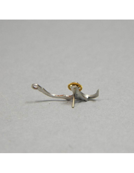 Universal 281-8080 Embrayage monté