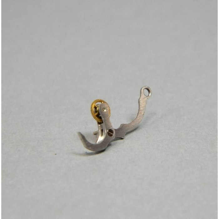 Universal 281-8080 Embrayage monté