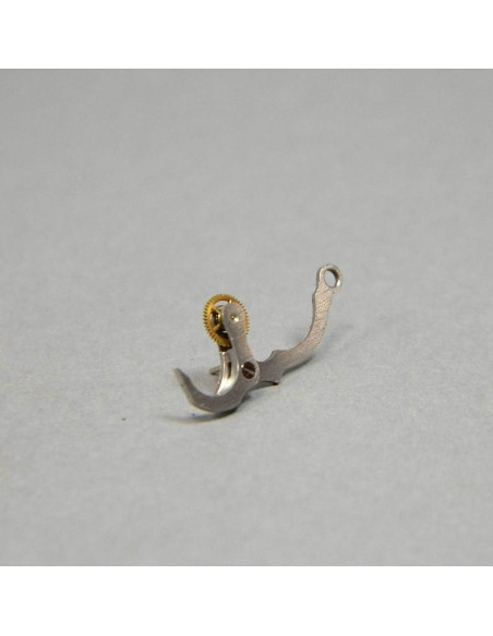 Universal 281-8080 Embrayage monté