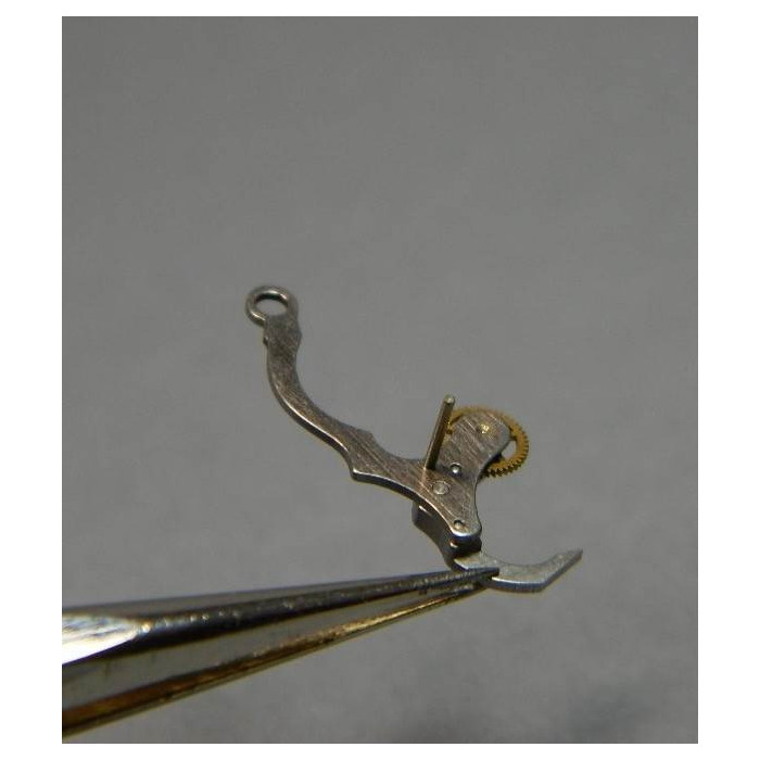 Universal 281-8080 Embrayage monté