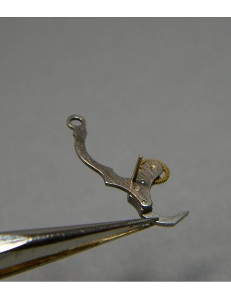 Universal 281-8080 Embrayage monté