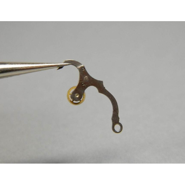 Universal 281-8080 Embrayage