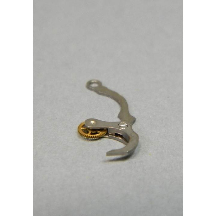 Universal 281-8080 Embrayage