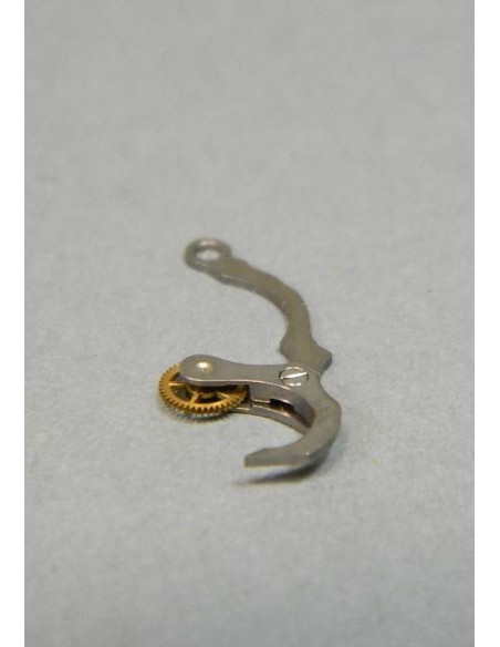 Universal 281-8080 Embrayage