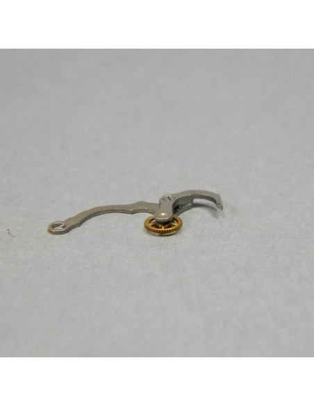 Universal 281-8080 Embrayage