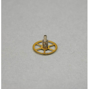 Universal 281-205 Grande moyenne