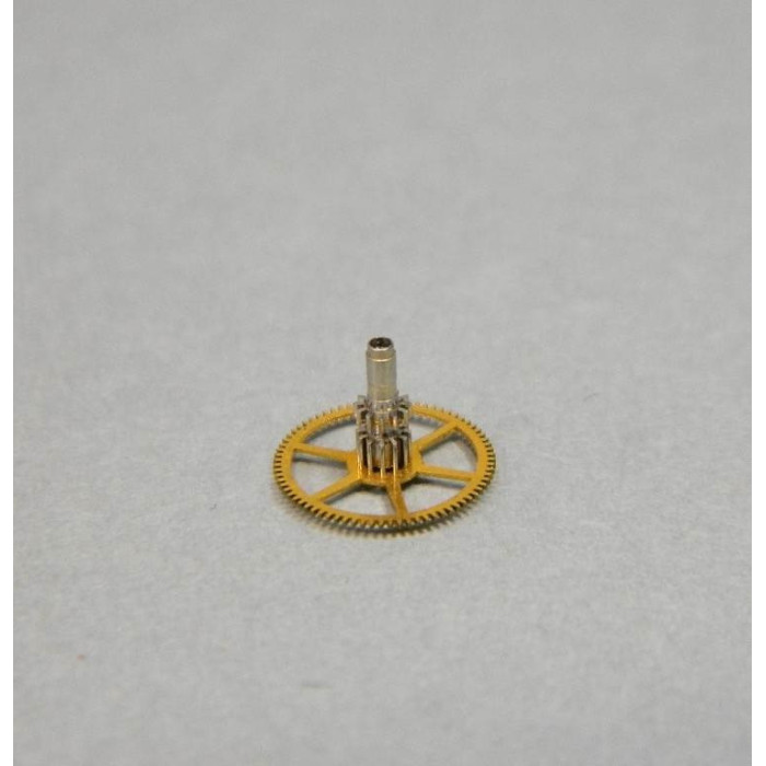 Universal 281-205 HAUT Grande moyenne
