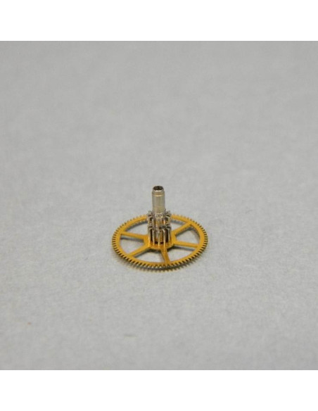 Universal 281-205 HAUT Grande moyenne