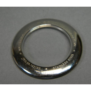 Tissot L164/264 fond open