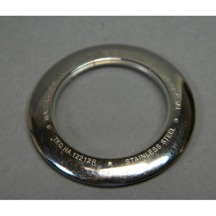 Tissot L164/264 fond open