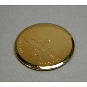 Fond Universal Genève 541.313