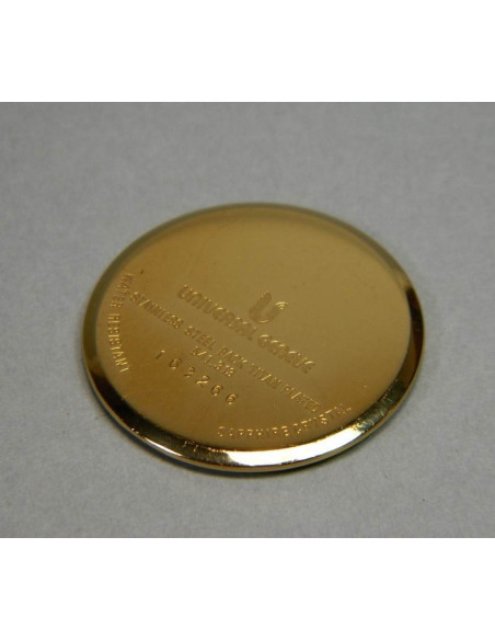 Fond Universal Genève 541.313