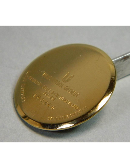 Fond Universal Genève 541.313