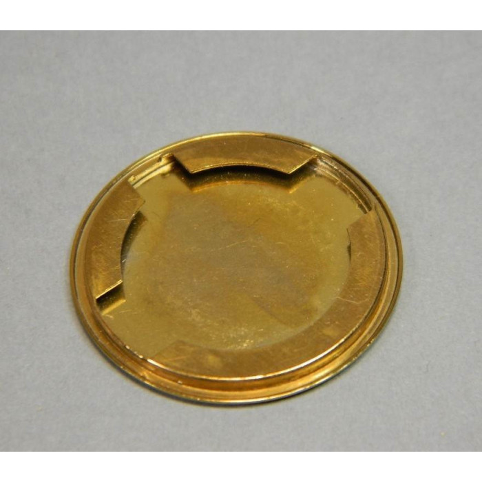 Fond Universal Genève 541.313