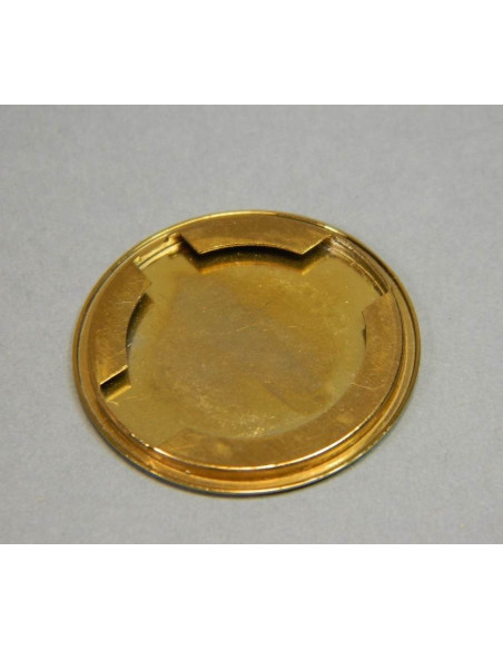 Fond Universal Genève 541.313