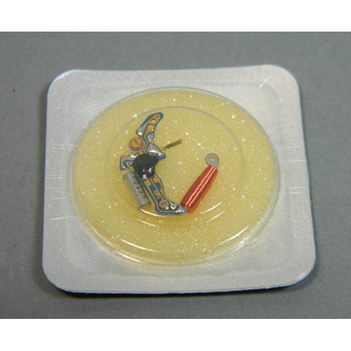 ESA 961.103 module