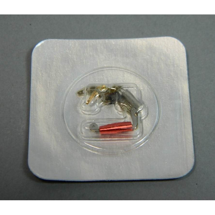 ESA 961.102 module