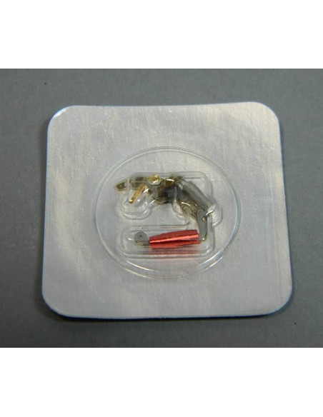 ESA 961.102 module