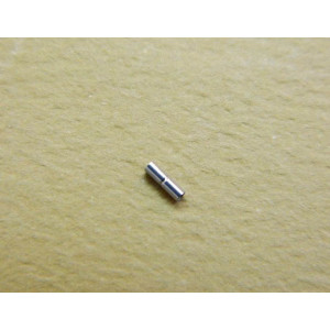 TUDOR Tube de la boîte - 78380