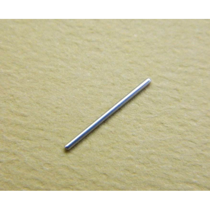 TUDOR Goupille de la boîte - 78380