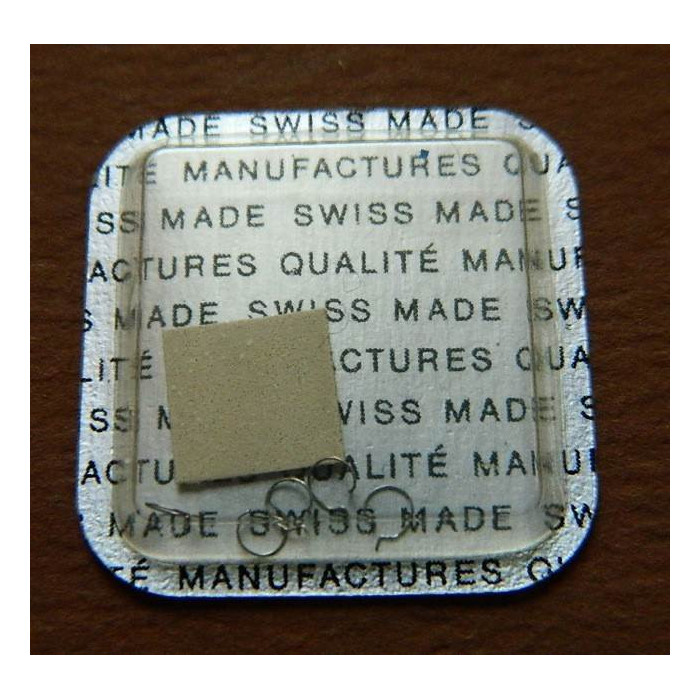 TUDOR 350 ressort de cliquet