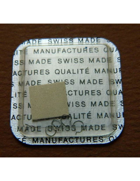 TUDOR 350 ressort de cliquet