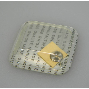 Zenith 1110-415 Rochet