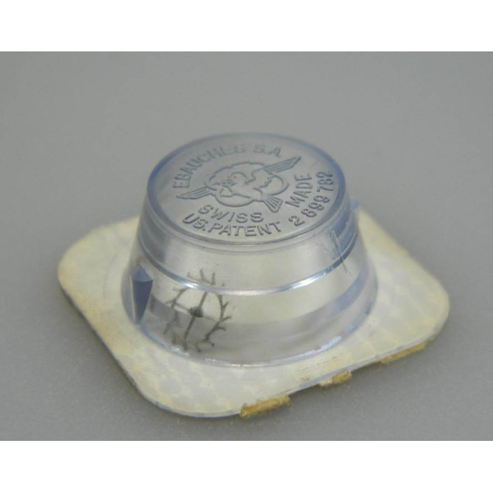 Venus 210-705 Roue d'ancre