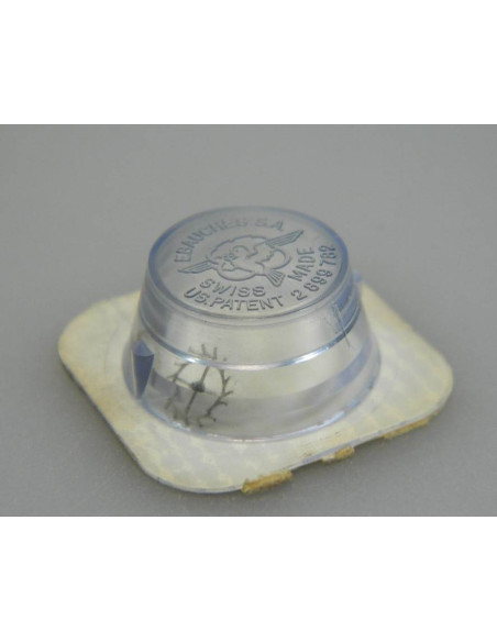 Venus 210-705 Roue d'ancre