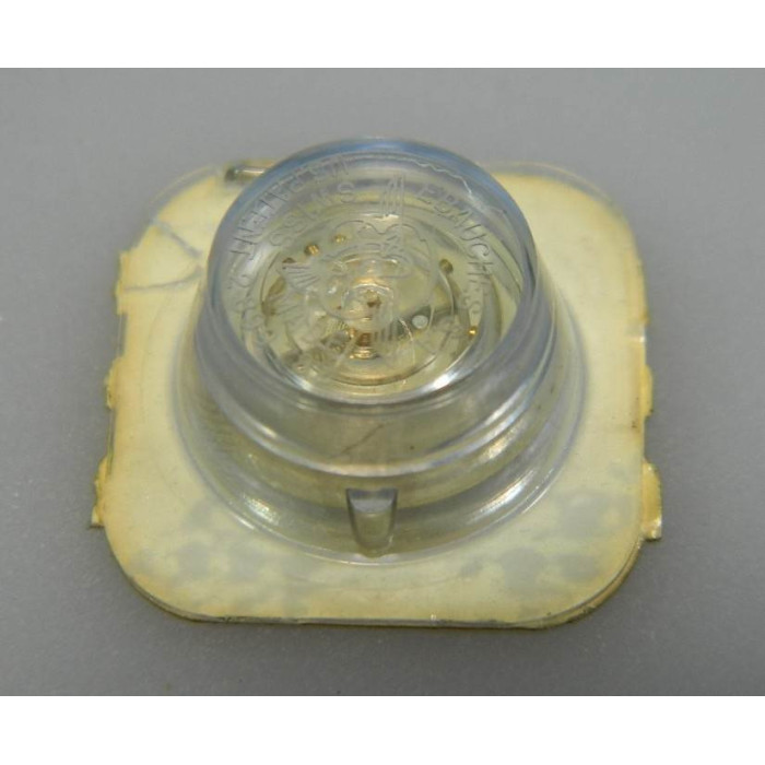 Venus 230-721 Balancier