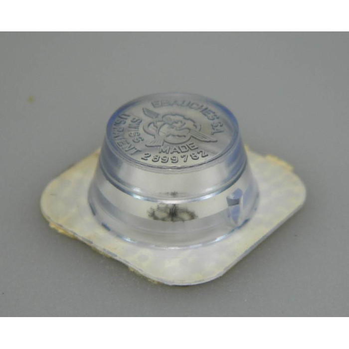 Venus 240-702 Roue d'ancre