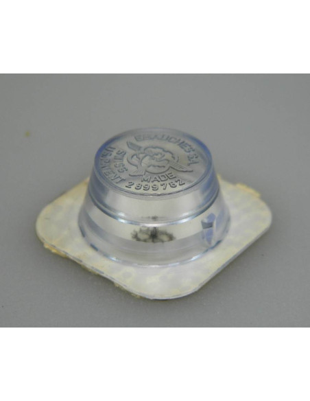 Venus 240-702 Roue d'ancre