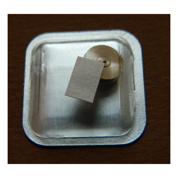 TUDOR 2650 barillet complet