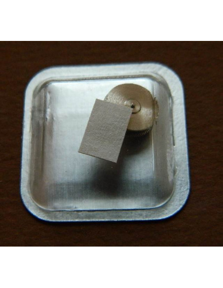 TUDOR 2650 barillet complet