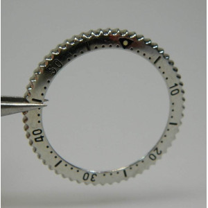 TagHeuer S/el lunette 32mm