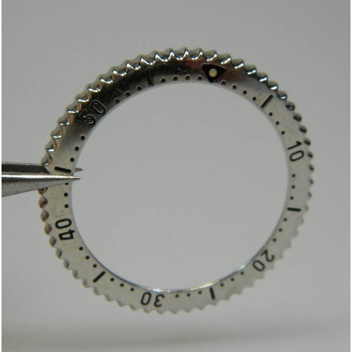 TagHeuer S/el lunette 32mm