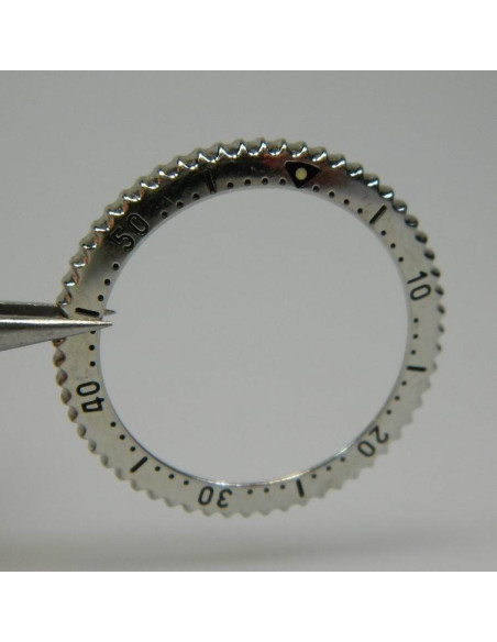 TagHeuer S/el lunette 32mm