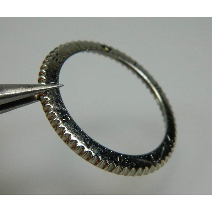 TagHeuer S/el lunette 32mm