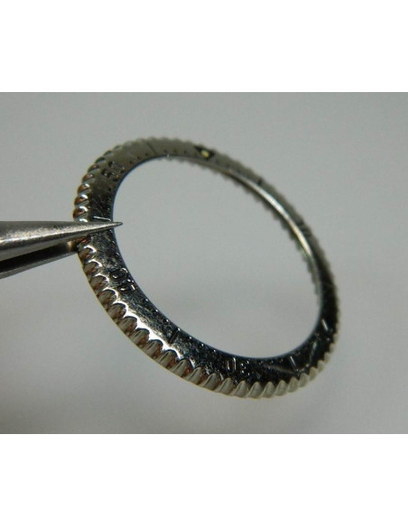 TagHeuer S/el lunette 32mm