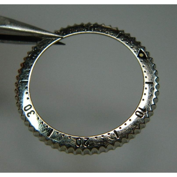 TagHeuer S/el lunette 32mm