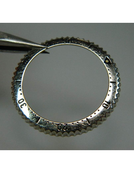 TagHeuer S/el lunette 32mm