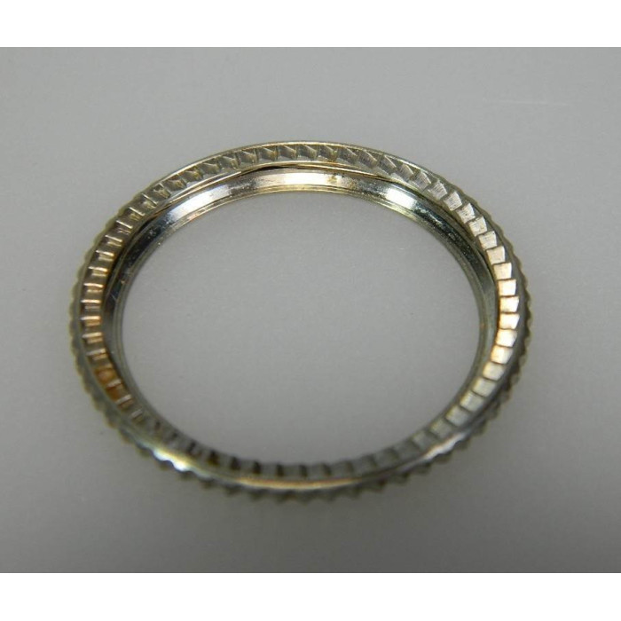 TagHeuer S/el lunette 32mm