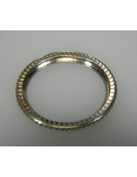 TagHeuer S/el lunette 32mm