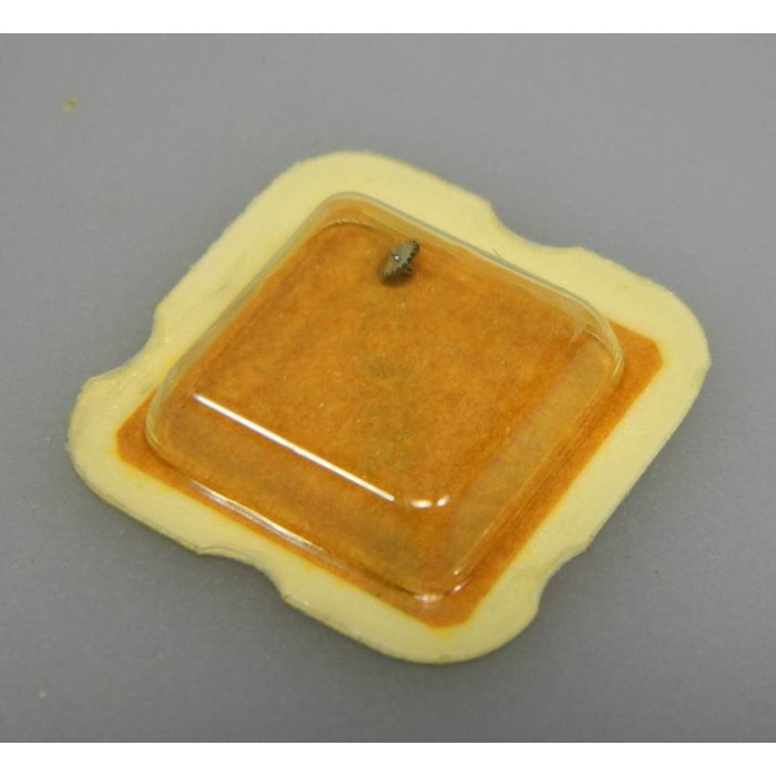 AS 5004-1535 Roue inverseur